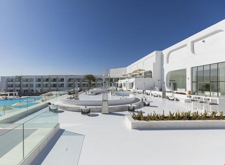 misir/guney-sina/sharm-el-sheikh/white-hills-resort_c4d981fa.jpg
