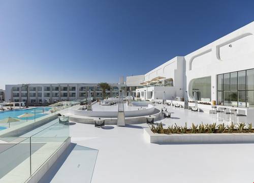 misir/guney-sina/sharm-el-sheikh/white-hills-resort_c4d981fa.jpg
