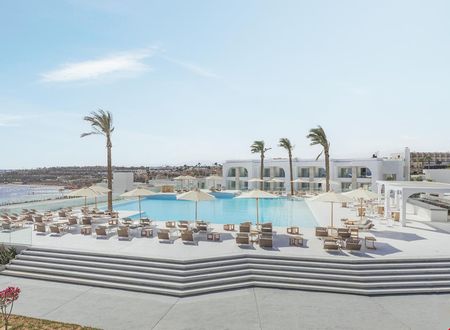 misir/guney-sina/sharm-el-sheikh/white-hills-resort_c795041e.jpg