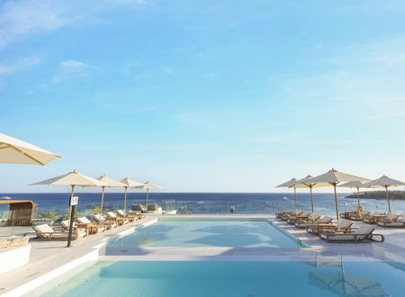 misir/guney-sina/sharm-el-sheikh/white-hills-resort_d93a9437.jpg