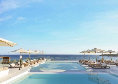 misir/guney-sina/sharm-el-sheikh/white-hills-resort_d93a9437.jpg