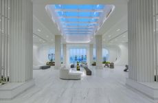 misir/guney-sina/sharm-el-sheikh/white-hills-resort_df9d26c9.jpg