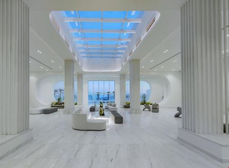 misir/guney-sina/sharm-el-sheikh/white-hills-resort_df9d26c9.jpg