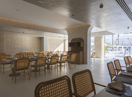 misir/guney-sina/sharm-el-sheikh/white-hills-resort_eeac05ec.jpg