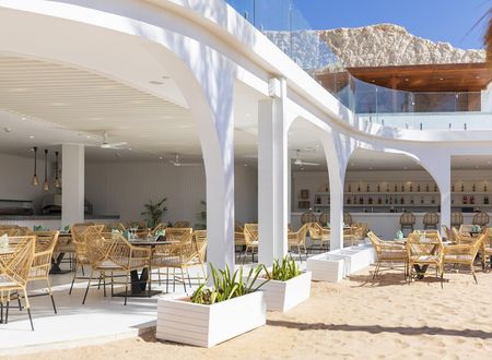 misir/guney-sina/sharm-el-sheikh/white-hills-resort_ef062d88.jpg
