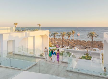 misir/guney-sina/sharm-el-sheikh/white-hills-resort_fbe8ab5c.jpg
