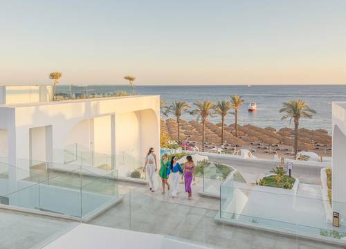 misir/guney-sina/sharm-el-sheikh/white-hills-resort_fbe8ab5c.jpg