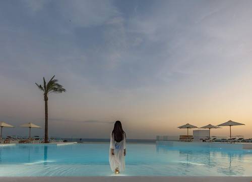 misir/guney-sina/sharm-el-sheikh/white-hills-resort_fc35b6c6.jpg