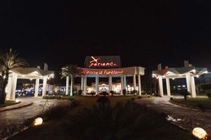misir/guney-sina/sharm-el-sheikh/xperience-kiroseiz-parkland_37cabc55.jpg