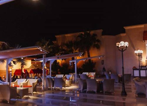 misir/guney-sina/sharm-el-sheikh/xperience-kiroseiz-parkland_74fef981.jpg