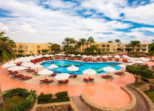 misir/guney-sina/sharm-el-sheikh/xperience-kiroseiz-parkland_7646dc61.jpg