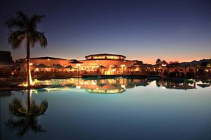 misir/guney-sina/sharm-el-sheikh/xperience-kiroseiz-parkland_a00411c0.jpg