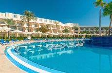 misir/guney-sina/sharm-el-sheikh/xperience-kiroseiz-parkland_f00123d1.jpg