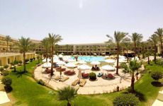 misir/guney-sina/sharm-el-sheikh/xperience-kiroseiz-premier_9c5da486.jpg