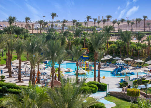 misir/guney-sina/sharm-el-sheikh/xperience-kiroseiz-premier_9d597902.jpg