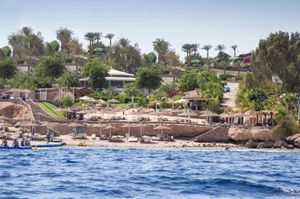 misir/guney-sina/sharm-el-sheikh/xperience-kiroseiz-premier_9f5cd8c5.jpg