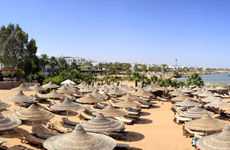 misir/guney-sina/sharm-el-sheikh/xperience-kiroseiz-premier_b2228310.jpg