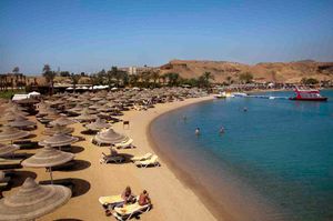 misir/guney-sina/sharm-el-sheikh/xperience-kiroseiz-premier_e147a327.jpg