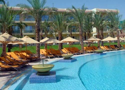 misir/guney-sina/sharm-el-sheikh/xperience-sea-breeze-resort_0e214e6f.jpg
