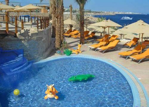 misir/guney-sina/sharm-el-sheikh/xperience-sea-breeze-resort_187e7c04.jpg