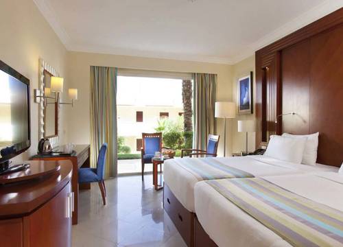 misir/guney-sina/sharm-el-sheikh/xperience-sea-breeze-resort_25dada42.jpg