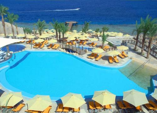 misir/guney-sina/sharm-el-sheikh/xperience-sea-breeze-resort_2eff89da.jpg