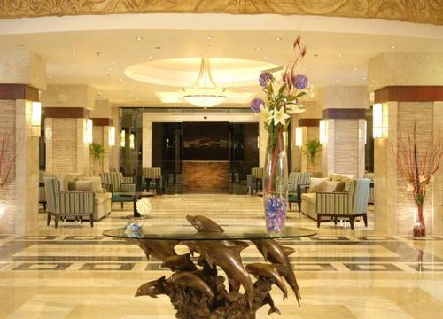 misir/guney-sina/sharm-el-sheikh/xperience-sea-breeze-resort_397cdcec.jpg