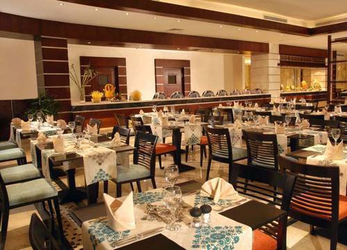misir/guney-sina/sharm-el-sheikh/xperience-sea-breeze-resort_3c2c9851.jpg