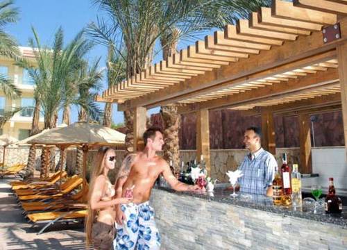 misir/guney-sina/sharm-el-sheikh/xperience-sea-breeze-resort_438e4e84.jpg