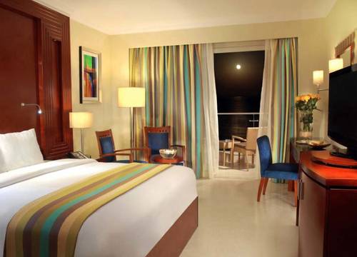 misir/guney-sina/sharm-el-sheikh/xperience-sea-breeze-resort_4e0bc550.jpg