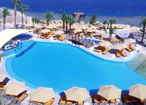misir/guney-sina/sharm-el-sheikh/xperience-sea-breeze-resort_58be337d.jpg