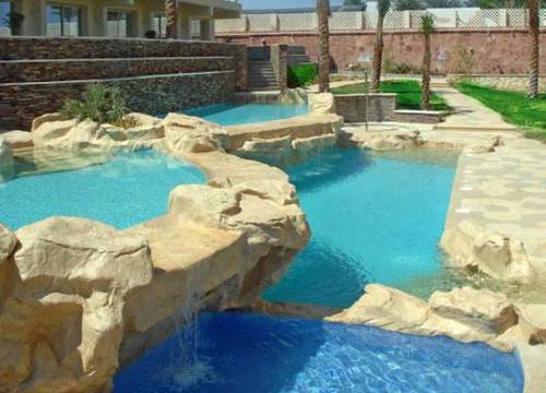 misir/guney-sina/sharm-el-sheikh/xperience-sea-breeze-resort_5b115d3c.jpg
