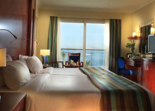 misir/guney-sina/sharm-el-sheikh/xperience-sea-breeze-resort_5d3a8e15.jpg