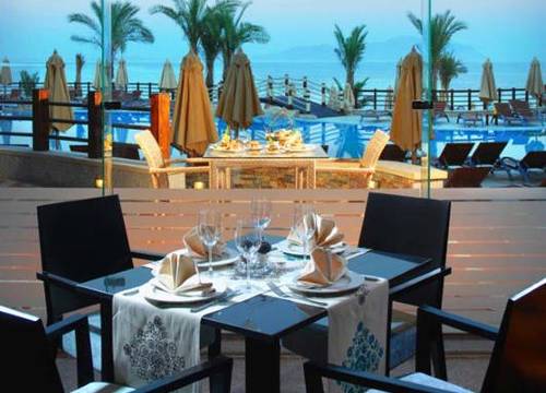 misir/guney-sina/sharm-el-sheikh/xperience-sea-breeze-resort_71b9754b.jpg