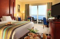Deluxe  Room