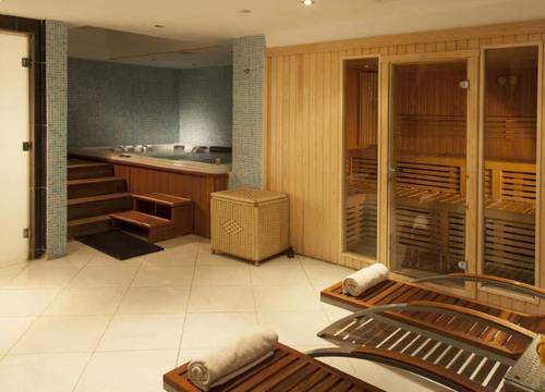 misir/guney-sina/sharm-el-sheikh/xperience-sea-breeze-resort_840dc560.jpg
