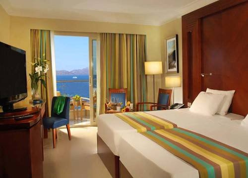 misir/guney-sina/sharm-el-sheikh/xperience-sea-breeze-resort_871e5ff2.jpg