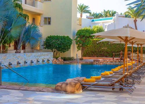 misir/guney-sina/sharm-el-sheikh/xperience-sea-breeze-resort_8bee34c6.jpg