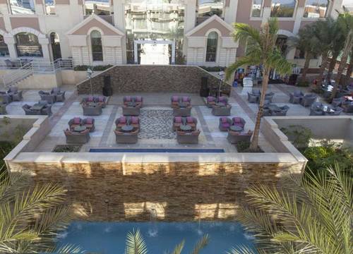 misir/guney-sina/sharm-el-sheikh/xperience-sea-breeze-resort_913b2669.jpg