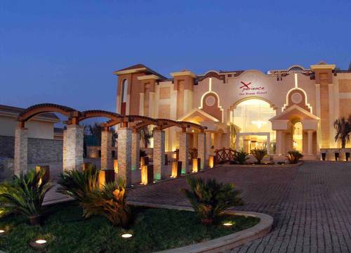 misir/guney-sina/sharm-el-sheikh/xperience-sea-breeze-resort_929d2695.jpg