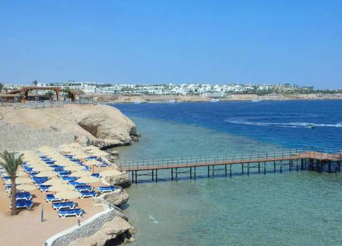 misir/guney-sina/sharm-el-sheikh/xperience-sea-breeze-resort_947e644e.jpg