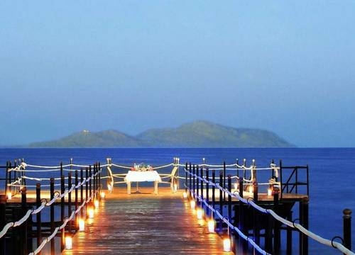 misir/guney-sina/sharm-el-sheikh/xperience-sea-breeze-resort_983aebdb.jpg