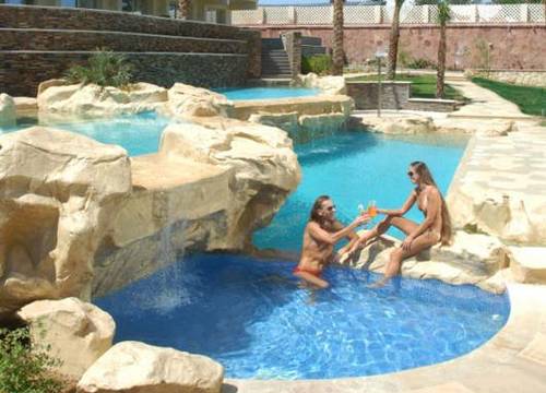 misir/guney-sina/sharm-el-sheikh/xperience-sea-breeze-resort_9ae2e8e0.jpg