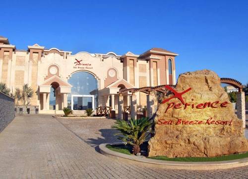 misir/guney-sina/sharm-el-sheikh/xperience-sea-breeze-resort_a819ddbc.jpg