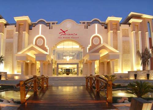 misir/guney-sina/sharm-el-sheikh/xperience-sea-breeze-resort_cae95582.jpg