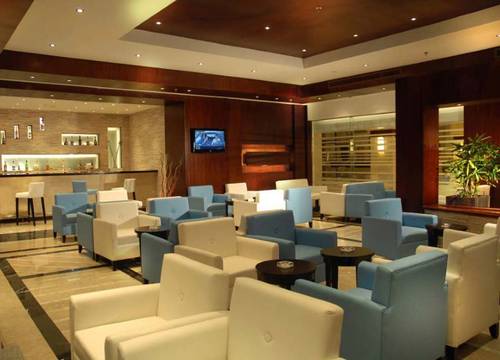 misir/guney-sina/sharm-el-sheikh/xperience-sea-breeze-resort_cbc0cf1e.jpg