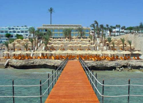misir/guney-sina/sharm-el-sheikh/xperience-sea-breeze-resort_d3418ad2.jpg
