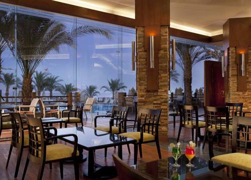 misir/guney-sina/sharm-el-sheikh/xperience-sea-breeze-resort_d6306a81.jpg