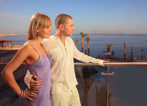 misir/guney-sina/sharm-el-sheikh/xperience-sea-breeze-resort_dec65320.jpg