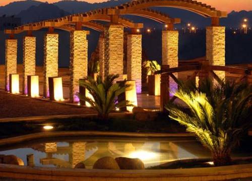 misir/guney-sina/sharm-el-sheikh/xperience-sea-breeze-resort_e257afee.jpg